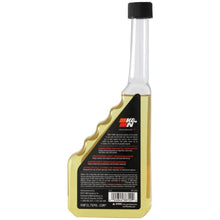 Cargar imagen en el visor de la galería, 99-2050 Limpia Inyectores y Sistema de Combustion K&N 16 oz