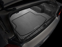 Cargar imagen en el visor de la galería, Alfombra Universal WeatherTech para maletero - Pro Performance