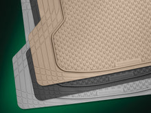 Cargar imagen en el visor de la galería, Alfombra Universal WeatherTech para maletero - Pro Performance