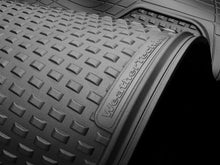 Cargar imagen en el visor de la galería, Alfombra Universal WeatherTech para maletero - Pro Performance