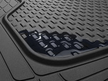 Cargar imagen en el visor de la galería, Alfombra Universal WeatherTech para maletero - Pro Performance