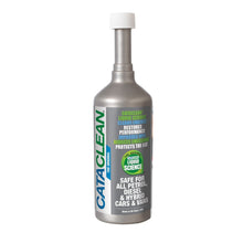 Cargar imagen en el visor de la galería, Cataclean 16 OZ - Pro Performance