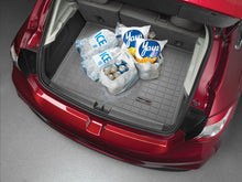 Cargar imagen en el visor de la galería, Alfombra WeatherTech Cargo Liner para BMW X3 2018-2022