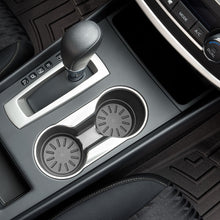 Cargar imagen en el visor de la galería, Portavasos WeatherTech para Vehiculos CarCoasters - Pro Performance