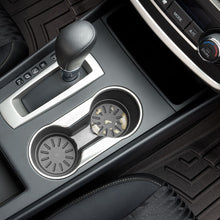 Cargar imagen en el visor de la galería, Portavasos WeatherTech para Vehiculos CarCoasters - Pro Performance