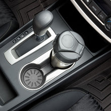 Cargar imagen en el visor de la galería, Portavasos WeatherTech para Vehiculos CarCoasters - Pro Performance