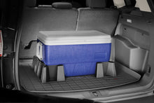 Cargar imagen en el visor de la galería, Alfombra WeatherTech Cargo Liner para BMW X3 2018-2022