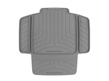Cargar imagen en el visor de la galería, Protector WeatherTech para asientos con portabebe o silla de niños