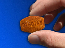 Cargar imagen en el visor de la galería, Limpia Inyectores Dyno Plus - Pro Performance