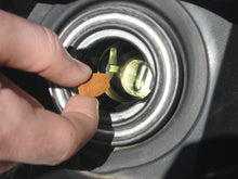 Cargar imagen en el visor de la galería, Limpia Inyectores Dyno Plus - Pro Performance