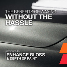 Cargar imagen en el visor de la galería, 99-0804 Protector de Pintura K&N 22 oz