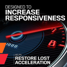 Cargar imagen en el visor de la galería, 99-2050 Limpia Inyectores y Sistema de Combustion K&N 16 oz