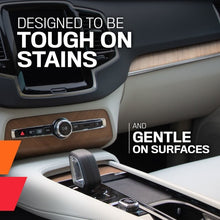 Cargar imagen en el visor de la galería, 99-0806 Limpiador de interiores K&N 22 oz