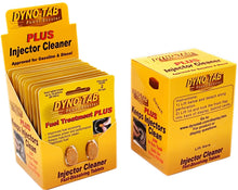 Cargar imagen en el visor de la galería, Limpia Inyectores Dyno Plus - Pro Performance