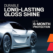 Cargar imagen en el visor de la galería, 99-0804 Protector de Pintura K&N 22 oz