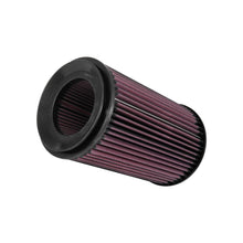 Cargar imagen en el visor de la galería, E-0645 Filtro de aire de motor K&N para Chevrolet Colorado/Trailblazer 2017 en adelante