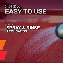 Cargar imagen en el visor de la galería, 99-0804 Protector de Pintura K&N 22 oz