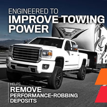 Cargar imagen en el visor de la galería, 99-2030 Aumentador de Cetano K&N para Diesel