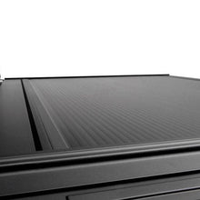 Cargar imagen en el visor de la galería, 60121 Cobertor para vagón de pickup RetraxOne MX para VW Amarok Doble Cabina