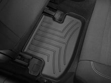 Cargar imagen en el visor de la galería, Alfombra WeatherTech Bandeja FloorLiner para Ford Mustang 2015 en adelante. - Pro Performance