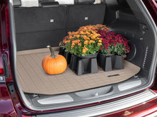 Cargar imagen en el visor de la galería, Alfombra WeatherTech para Toyota 4Runner 2010+ Cargo Liner para el baul en color beige. - Pro Performance