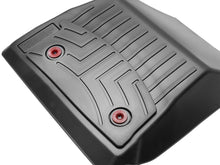 Cargar imagen en el visor de la galería, Pedido para Alfombra WeatherTech Bandeja FloorLiner kit con 1ra, 2da y 3ra fila.