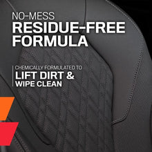 Cargar imagen en el visor de la galería, 99-0806 Limpiador de interiores K&N 22 oz