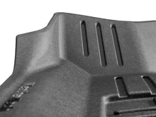 Cargar imagen en el visor de la galería, Alfombra WeatherTech HP Bandeja FloorLiner para Chevrolet Silverado 2019-2022