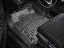 Cargar imagen en el visor de la galería, Alfombra WeatherTech FloorLiner Bandeja para Honda CR-V 2012-2016 - Pro Performance