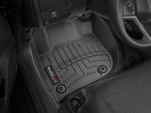 Cargar imagen en el visor de la galería, Alfombra WeatherTech FloorLiner Bandeja para Honda HR-V 2016 en adelante.