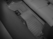 Cargar imagen en el visor de la galería, Alfombra WeatherTech Bendeja FloorLiner para Honda Pilot 2016 en adelante. - Pro Performance