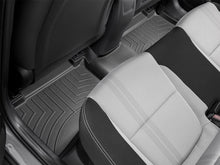 Cargar imagen en el visor de la galería, Alfombra WeatherTech Bandeja FloorLiner para Hyundai Venue 2022 en adelante.