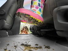 Cargar imagen en el visor de la galería, Alfombra WeatherTech FloorLiner 1 2 y 3era fila para Kia Carnival 2022-2023