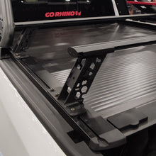 Cargar imagen en el visor de la galería, Barras Go Rhino XRS para pickup con Retrax XR