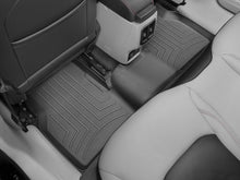 Cargar imagen en el visor de la galería, Alfombra WeatherTech FloorLiner para Jeep Compass 2017 en adelante