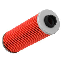 Cargar imagen en el visor de la galería, KN-161 Filtro Aceite K&N para Moto BMW R100GS, R80RT, R100RT, R100R, R80R, R90S 1969-1996