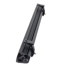 Cargar imagen en el visor de la galería, Defensa RC4 Go Rhino para Hilux Ranger Frontier NP300 y L200