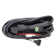 Cargar imagen en el visor de la galería, Defensa RC4 Go Rhino para Hilux Ranger Frontier NP300 y L200