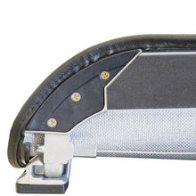 Cargar imagen en el visor de la galería, EX634FF Lona enrollable para Nissan Frontier NP300 - Pro Performance