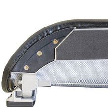 Cargar imagen en el visor de la galería, EX929FF Lona enrollable para Ford Ranger 2016+ - Pro Performance