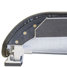 Cargar imagen en el visor de la galería, EX962FF Lona enrollable para Dodge Ram 1500 2013-2023