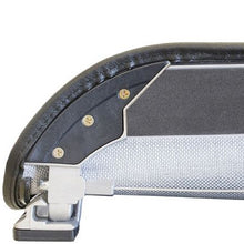 Cargar imagen en el visor de la galería, EX606FF Lona enrollable para Dodge Ram 1500 Rambox 2006+