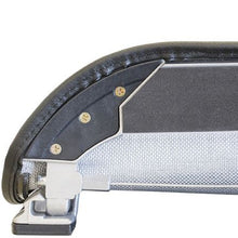 Cargar imagen en el visor de la galería, EX952FF Lona enrollable para Toyota Hilux Revo 2016+ - Pro Performance