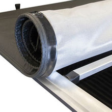 Cargar imagen en el visor de la galería, EX929FF Lona enrollable para Ford Ranger 2016+ - Pro Performance