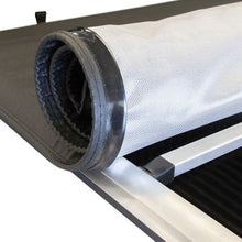 Cargar imagen en el visor de la galería, EX955FF Lona enrollable para Mitsubishi L200 2016+ - Pro Performance