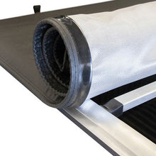 Cargar imagen en el visor de la galería, EX962FF Lona enrollable para Dodge Ram 1500 2013-2023