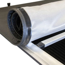 Cargar imagen en el visor de la galería, EX631FF Lona enrollable para Dodge Ram 700