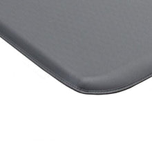 Cargar imagen en el visor de la galería, EX635FF Lona enrollable para Nissan Frontier NP300 con Reja