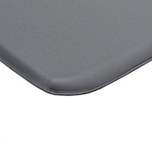 Cargar imagen en el visor de la galería, EX955FF Lona enrollable para Mitsubishi L200 2016+ - Pro Performance