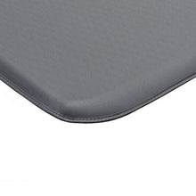 Cargar imagen en el visor de la galería, EX952FF Lona enrollable para Toyota Hilux Revo 2016+ - Pro Performance